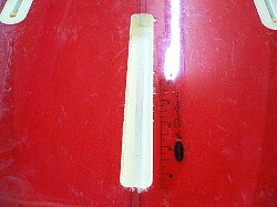 �|���G�X�e�� �t�B���{�b�N�X 41